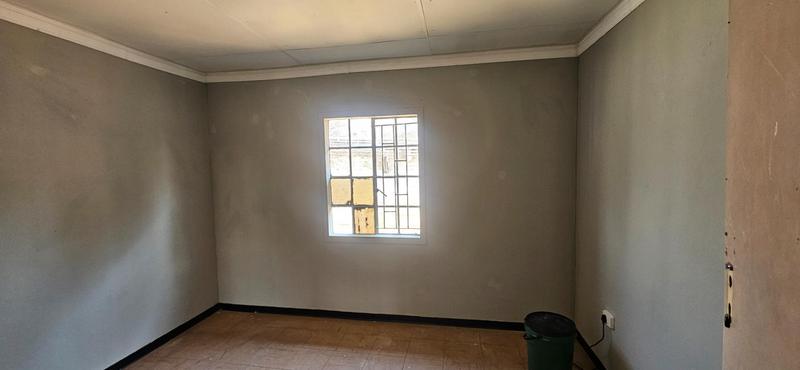 3 Bedroom Property for Sale in Hermanstad Gauteng