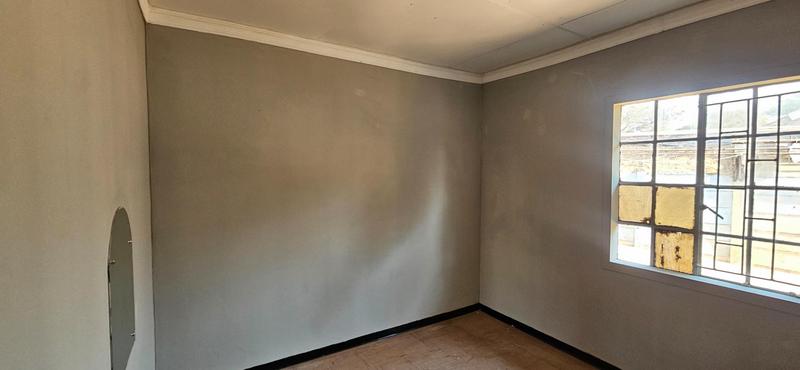 3 Bedroom Property for Sale in Hermanstad Gauteng