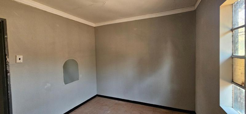 3 Bedroom Property for Sale in Hermanstad Gauteng