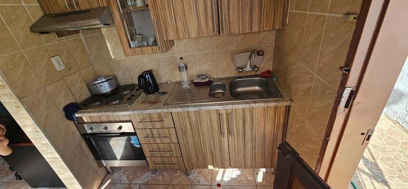 2 Bedroom Property for Sale in Mabopane Unit M Gauteng