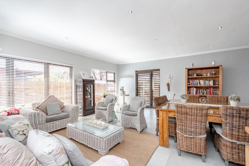 To Let 2 Bedroom Property for Rent in Sunward Park Gauteng