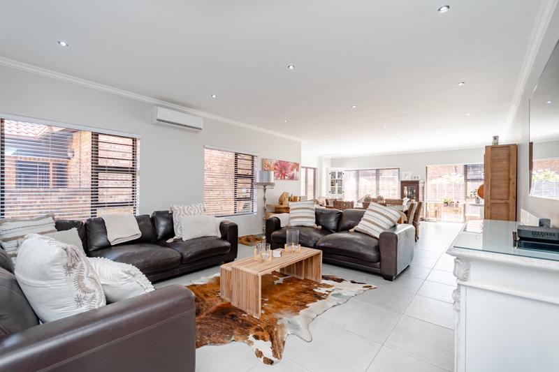To Let 2 Bedroom Property for Rent in Sunward Park Gauteng