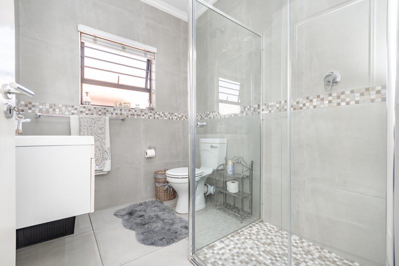 To Let 2 Bedroom Property for Rent in Sunward Park Gauteng