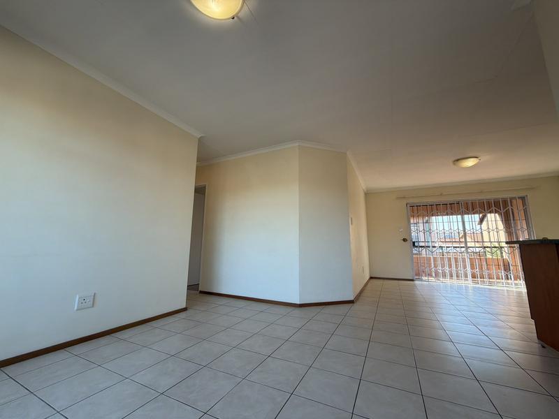 To Let 3 Bedroom Property for Rent in Benoni Gauteng