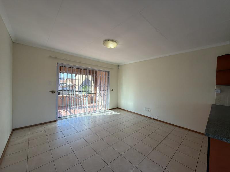To Let 3 Bedroom Property for Rent in Benoni Gauteng