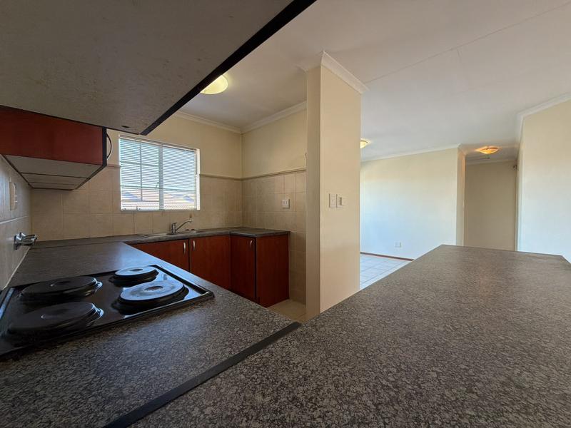 To Let 3 Bedroom Property for Rent in Benoni Gauteng