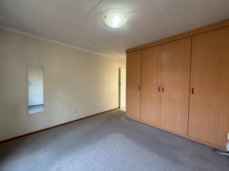 To Let 3 Bedroom Property for Rent in Benoni Gauteng