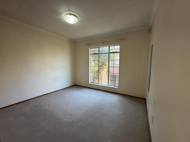 To Let 3 Bedroom Property for Rent in Benoni Gauteng