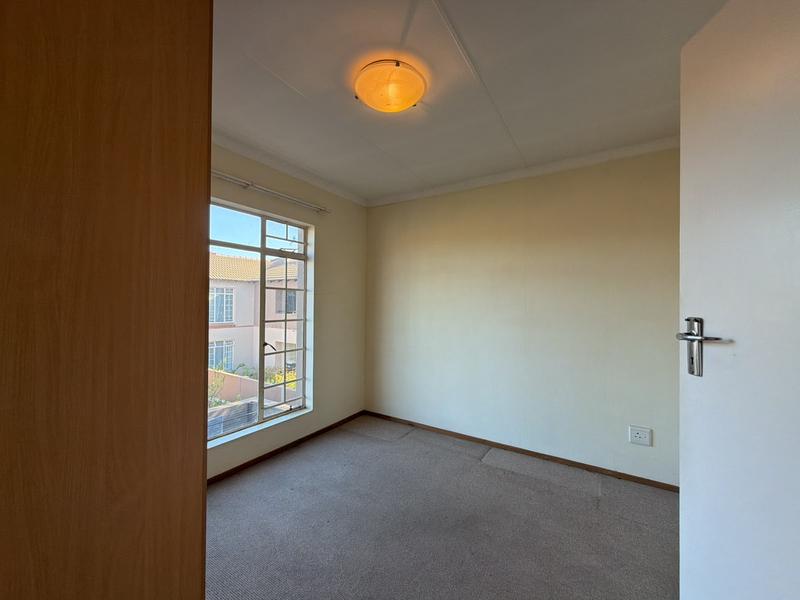 To Let 3 Bedroom Property for Rent in Benoni Gauteng