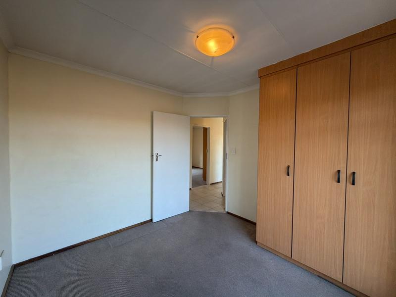 To Let 3 Bedroom Property for Rent in Benoni Gauteng