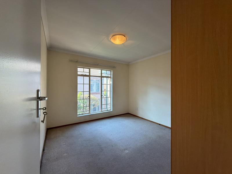 To Let 3 Bedroom Property for Rent in Benoni Gauteng