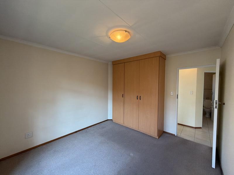To Let 3 Bedroom Property for Rent in Benoni Gauteng