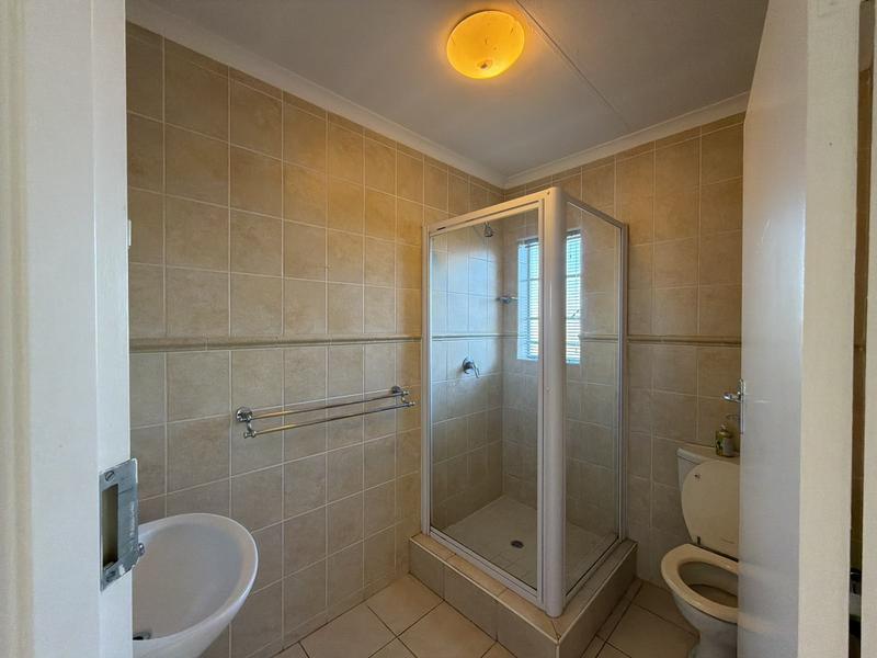 To Let 3 Bedroom Property for Rent in Benoni Gauteng