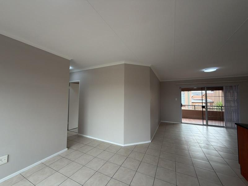 To Let 3 Bedroom Property for Rent in Benoni Gauteng