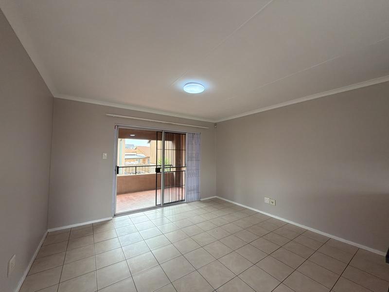 To Let 3 Bedroom Property for Rent in Benoni Gauteng