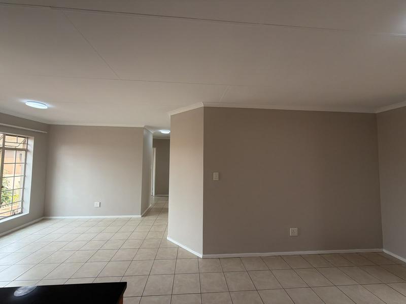 To Let 3 Bedroom Property for Rent in Benoni Gauteng