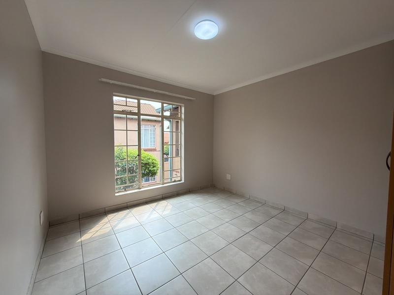 To Let 3 Bedroom Property for Rent in Benoni Gauteng