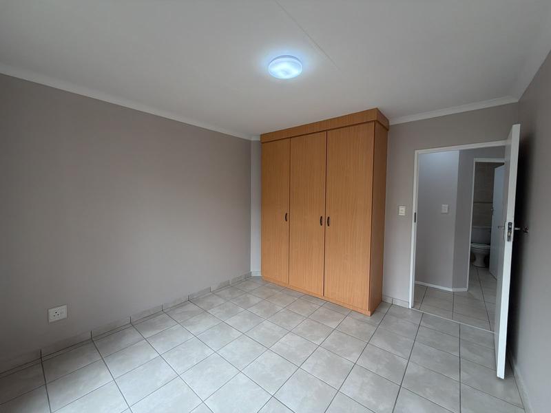 To Let 3 Bedroom Property for Rent in Benoni Gauteng