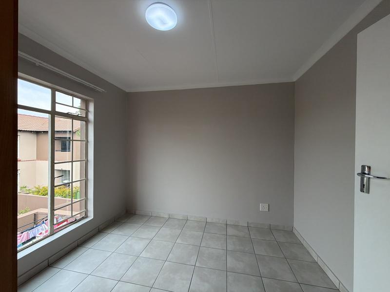 To Let 3 Bedroom Property for Rent in Benoni Gauteng