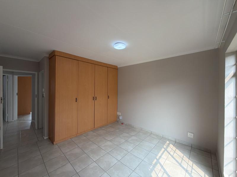 To Let 3 Bedroom Property for Rent in Benoni Gauteng