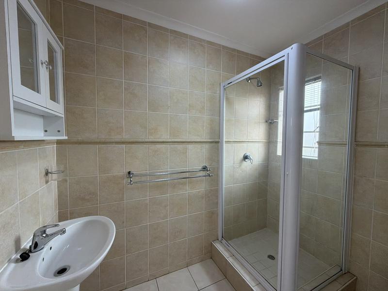 To Let 3 Bedroom Property for Rent in Benoni Gauteng