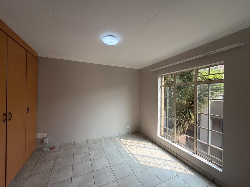 To Let 3 Bedroom Property for Rent in Benoni Gauteng