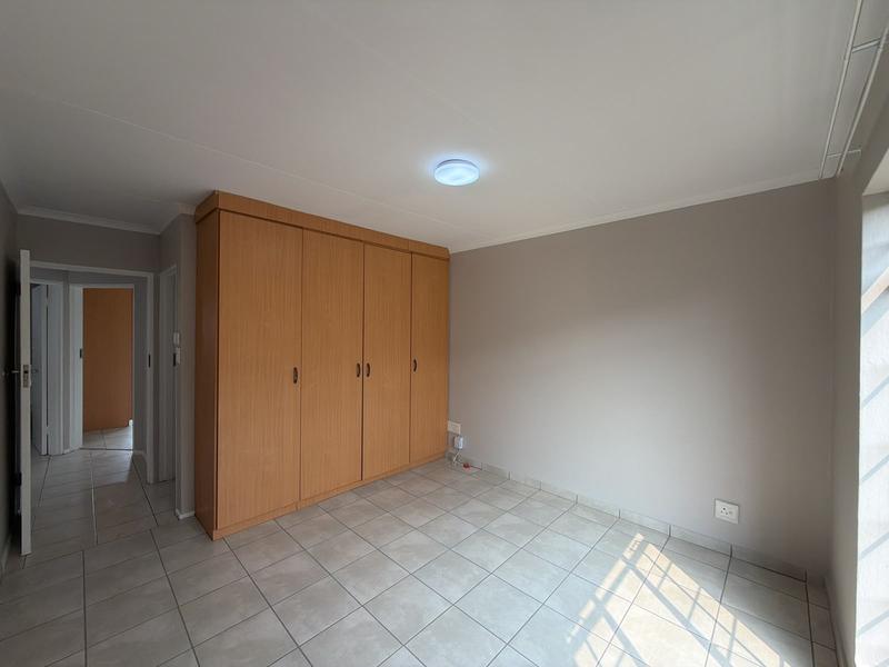 To Let 3 Bedroom Property for Rent in Benoni Gauteng