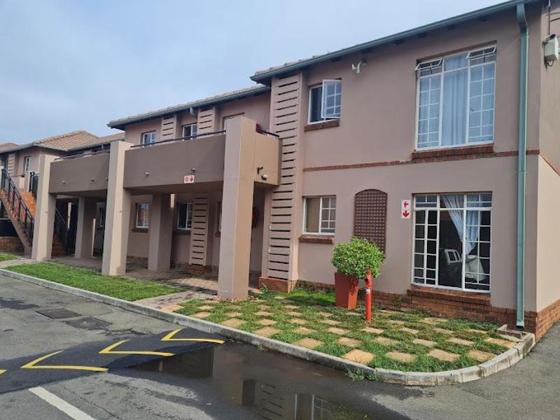 To Let 3 Bedroom Property for Rent in Benoni Gauteng