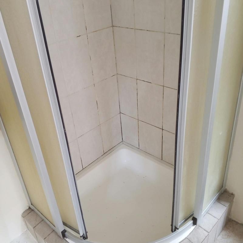 To Let 1 Bedroom Property for Rent in Blairgowrie Gauteng