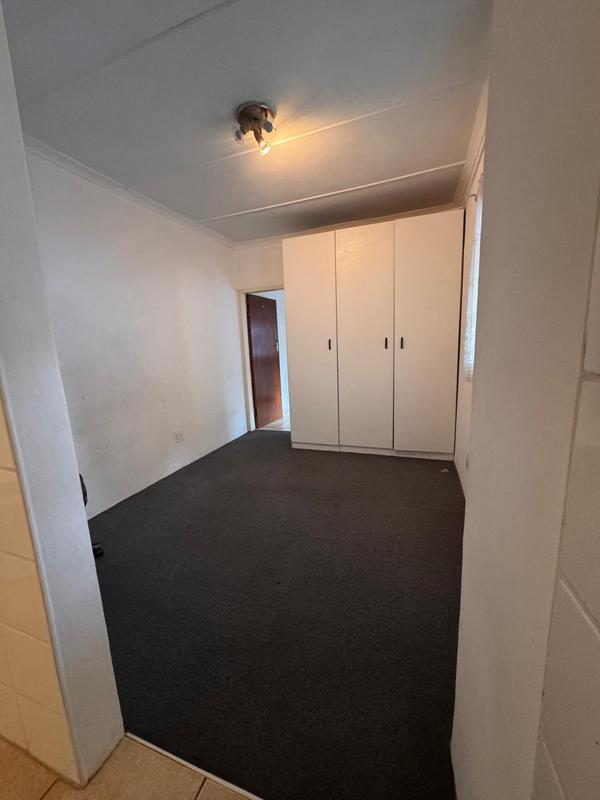 To Let 3 Bedroom Property for Rent in Richmond Gauteng