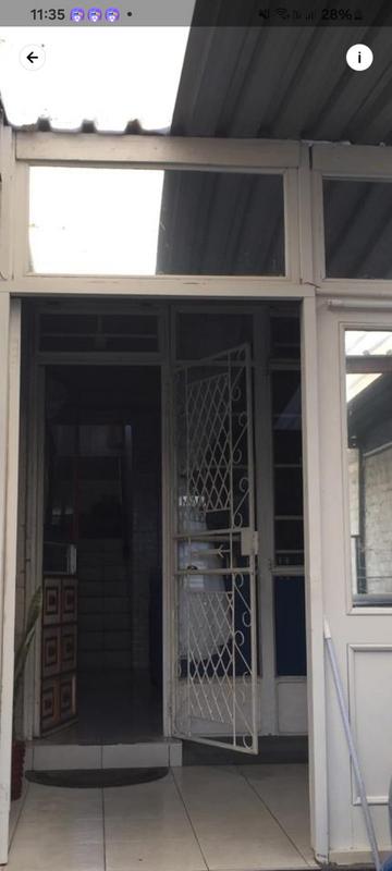 3 Bedroom Property for Sale in Chrisville Gauteng