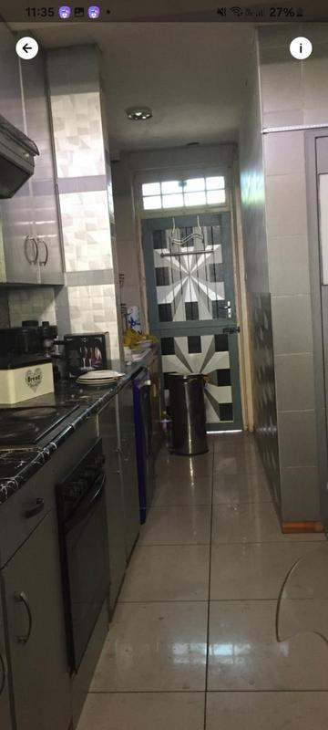 3 Bedroom Property for Sale in Chrisville Gauteng