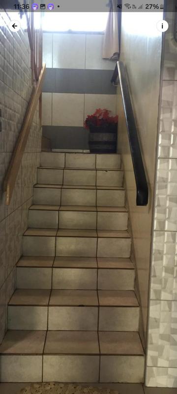 3 Bedroom Property for Sale in Chrisville Gauteng