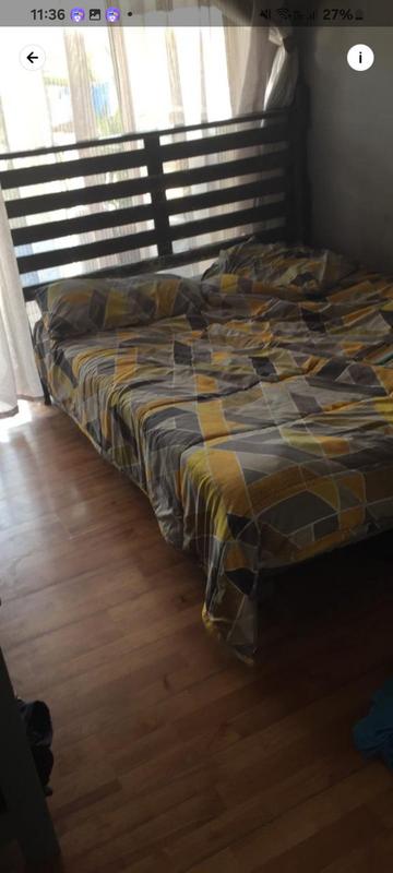 3 Bedroom Property for Sale in Chrisville Gauteng