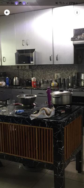 3 Bedroom Property for Sale in Chrisville Gauteng