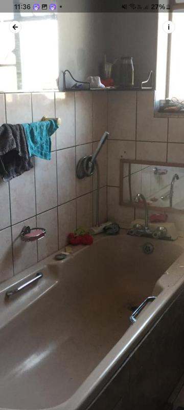 3 Bedroom Property for Sale in Chrisville Gauteng