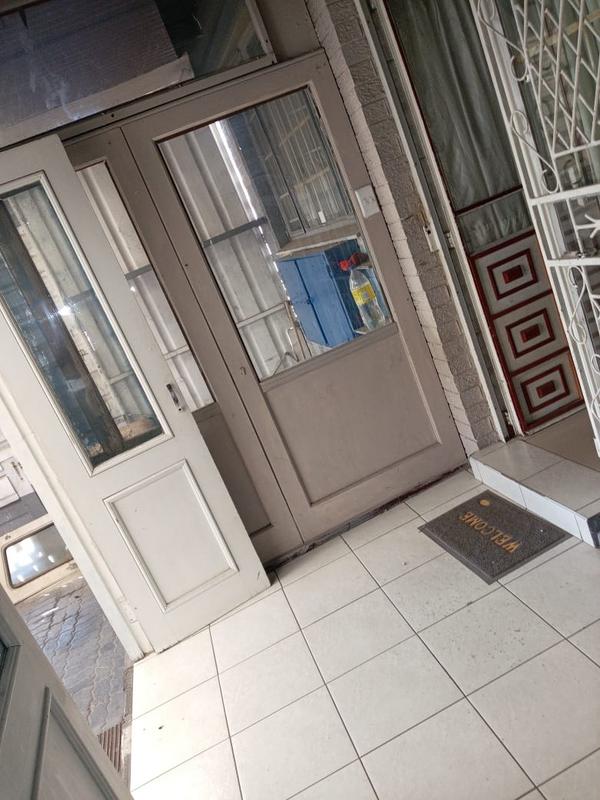 3 Bedroom Property for Sale in Chrisville Gauteng