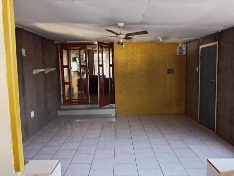 3 Bedroom Property for Sale in Chrisville Gauteng