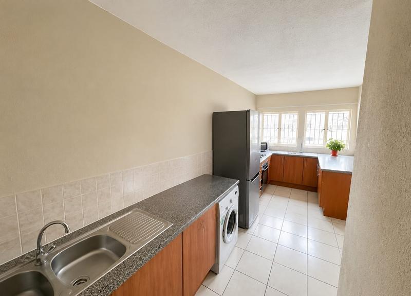 3 Bedroom Property for Sale in Kosmosdal Gauteng