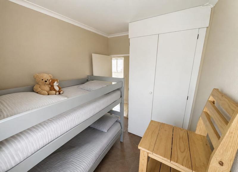 3 Bedroom Property for Sale in Kosmosdal Gauteng