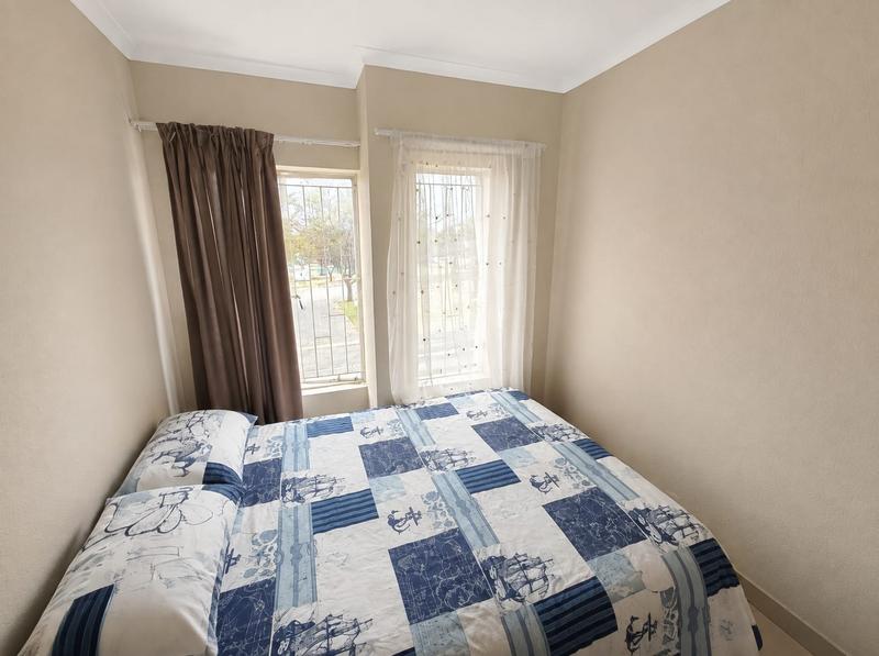 3 Bedroom Property for Sale in Kosmosdal Gauteng