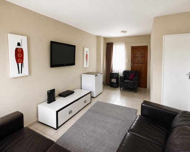 3 Bedroom Property for Sale in Kosmosdal Gauteng