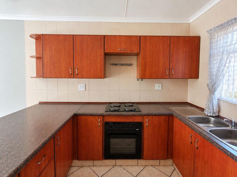 2 Bedroom Property for Sale in Amberfield Gauteng