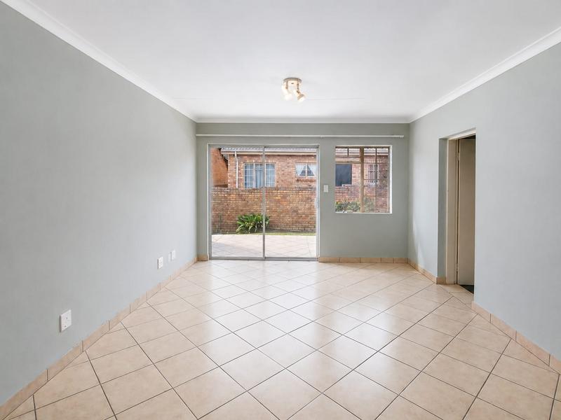 2 Bedroom Property for Sale in Amberfield Gauteng