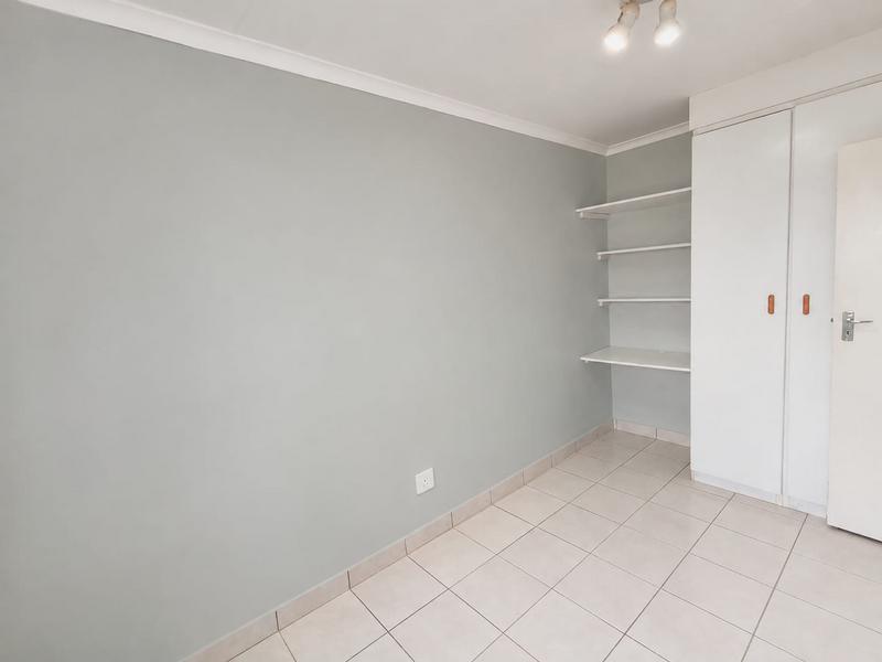 2 Bedroom Property for Sale in Amberfield Gauteng