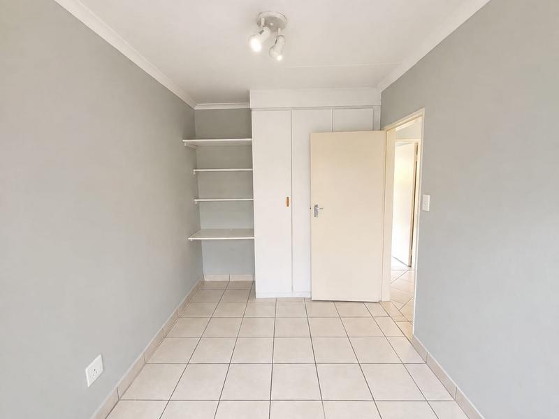 2 Bedroom Property for Sale in Amberfield Gauteng