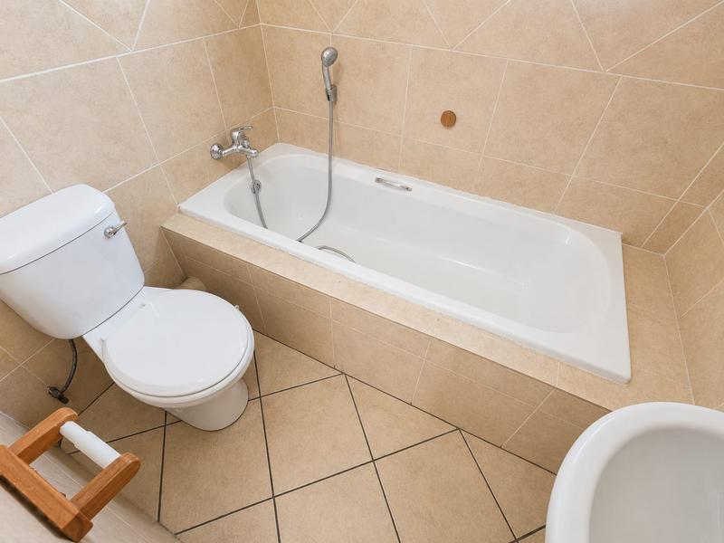 2 Bedroom Property for Sale in Amberfield Gauteng