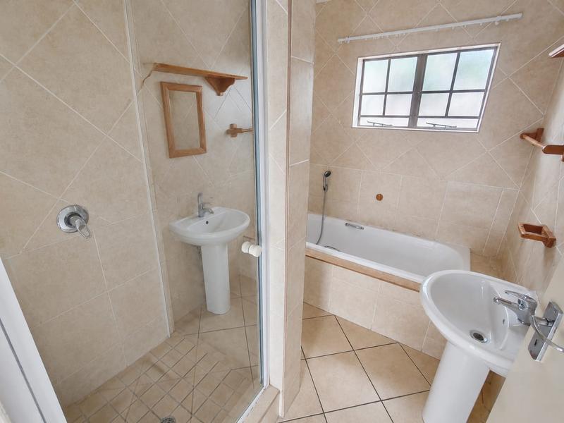 2 Bedroom Property for Sale in Amberfield Gauteng