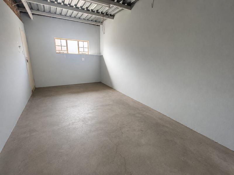2 Bedroom Property for Sale in Amberfield Gauteng