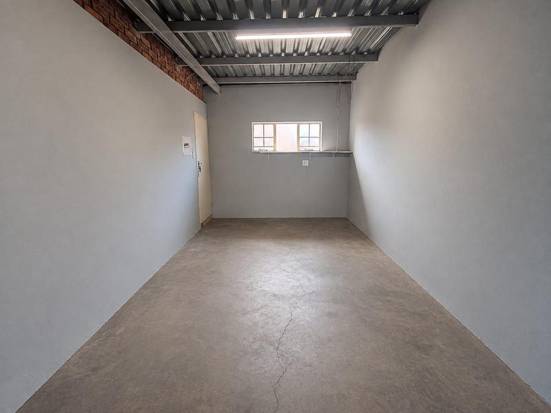 2 Bedroom Property for Sale in Amberfield Gauteng